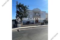 5 Bedroom Detached house in Agia Fyla (Limassol) to rent 