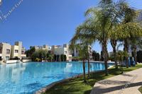 3 Bedroom Detached house in Mouttagiaka (Limassol) to rent 