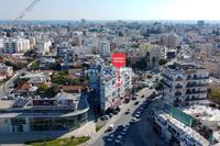2 Bedroom Apartment · Sotiros Agios Ioannis Larnaca (Larnaca) for sale 