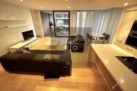 2 Bedroom Apartment in Makedonitissa (Nicosia) to rent 