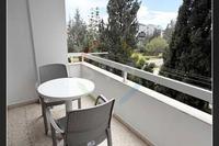 1 Bedroom Apartment in Pyrgos Limassol (Limassol) to rent 
