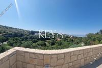 3 Bedroom Detached house in Mesogi (Paphos) for sale 