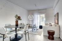 2 Bedroom Apartment in Paralimni (Famagusta) for sale 