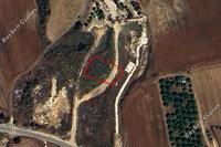 755 SQM Land · Poli Chrysochous (Paphos) for sale 