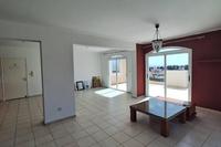 3 Bedroom Apartment in Kato Paphos Universal (Paphos) for sale 
