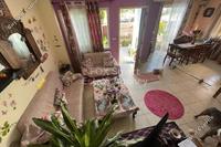 3 Bedroom Semi-detached house · Kiti (Larnaca) for sale 