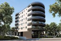  Office · Latsia (Nicosia) for sale 