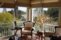 5 Bedroom Apartment in Potamos Germasogeias (Limassol) for sale 