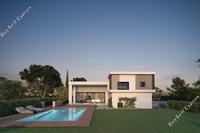 3 Bedroom Detached house · Pervolia (Larnaca) for sale 