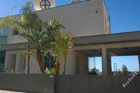 3 Bedroom Detached house in Limassol Municipality (Limassol) for sale 