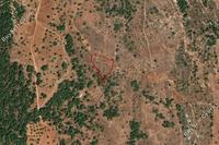 2007 SQM Land · Kathikas (Paphos) for sale 