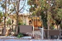 2 Bedroom Town house · Nicosia Municipality (Nicosia) for sale 