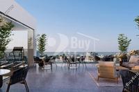  Office · Potamos Germasogeias (Limassol) for sale 