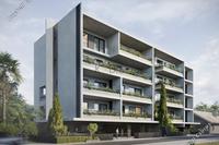1 Bedroom Apartment · Agios Ioannis (Limassol) for sale 