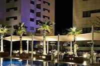 2 Bedroom Penthouse in Neapolis (Limassol) for sale 