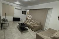 3 Bedroom Apartment in Chrysopolitissa (Larnaca) to rent 