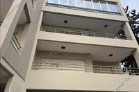 3 Bedroom Apartment · Agios Nicolaos (Limassol) to rent 