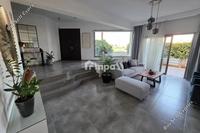 3 Bedroom Detached house in Pano Deftera (Nicosia) for sale 
