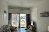 2 Bedroom Apartment · Mackenzie (Larnaca) for sale 