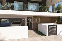 2 Bedroom Apartment in Faneromeni (Larnaca) for sale 