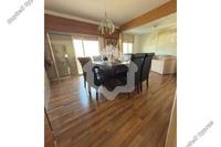 3 Bedroom Apartment in Aglantzia (Nicosia) for sale 