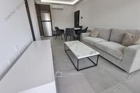 1 Bedroom Apartment · Kato Lakatamia (Nicosia) for sale 