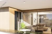 2 Bedroom Apartment in Aglantzia (Nicosia) for sale 