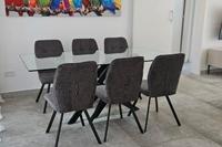 2 Bedroom Apartment · Agios Nektarios (Limassol) to rent 