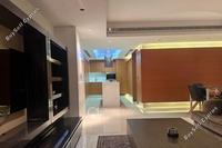 2 Bedroom Apartment in Agioi Omologitai (Nicosia) to rent 