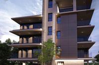 2 Bedroom Apartment in Larnaca Municipality (Larnaca) for sale 