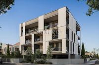 1 Bedroom Apartment · Linopetra (Limassol) for sale 