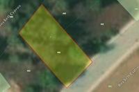 605 SQM Plot · Lythrodontas (Nicosia) for sale 