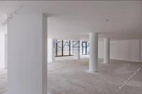  Office · Potamos Germasogeias (Limassol) for sale 