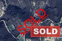 1673 SQM Land · Pano Kivides (Limassol) for sale 