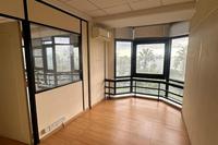  Office · Limassol Municipality (Limassol) to rent 