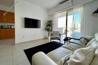 2 Bedroom Apartment · Kato Paphos Universal (Paphos) for sale 