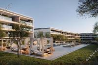 3 Bedroom Apartment · Tombs Of The Kings (Paphos) for sale 