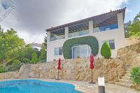 3 Bedroom Detached house in Tala (Paphos) for sale 