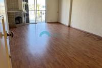 3 Bedroom Apartment in Strovolos (Nicosia) for sale 