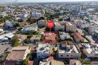 4 Bedroom Detached house · Kaimakli (Nicosia) for sale 