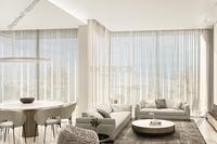 2 Bedroom Apartment in Neapolis (Limassol) for sale 