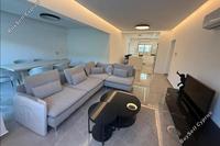 3 Bedroom Apartment in Limassol Municipality (Limassol) to rent 