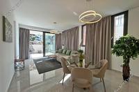2 Bedroom Apartment in Potamos Germasogeias (Limassol) for sale 