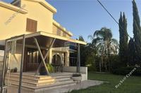 3 Bedroom Detached house in Kornos (Larnaca) for sale 