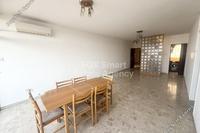 3 Bedroom Apartment in Strovolos (Nicosia) to rent 