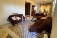 2 Bedroom Apartment in Paphos Municipality (Paphos) to rent 