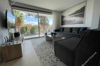 2 Bedroom Apartment in Aglantzia (Nicosia) to rent 
