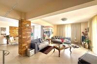 4 Bedroom Penthouse in Chrysopolitissa (Larnaca) for sale 