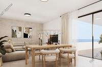 1 Bedroom Apartment · Agios Athanasios (Limassol) for sale 