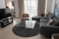 2 Bedroom Apartment · Mackenzie (Larnaca) to rent 